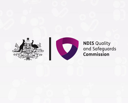 NDIS Capability Framework