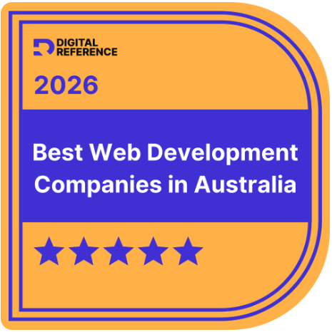 2026 Best Web Development Companies in Australia - Digital Reference